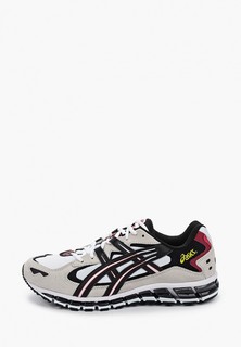 Кроссовки ASICS