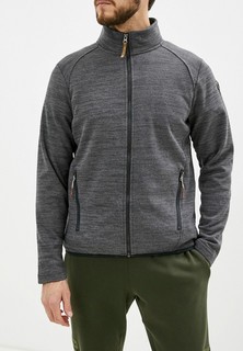 Олимпийка Icepeak
