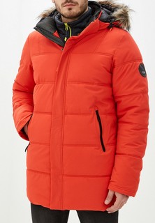 Куртка утепленная Icepeak