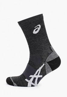 Носки ASICS