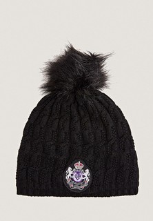 Шапка Lauren Ralph Lauren
