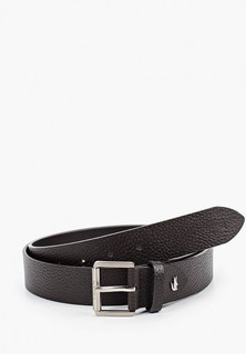 Ремень Lacoste