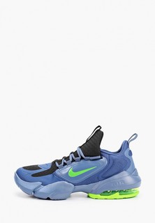 Кроссовки Nike