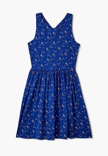Платье Polo Ralph Lauren