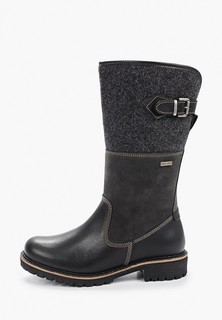 Сапоги Tamaris