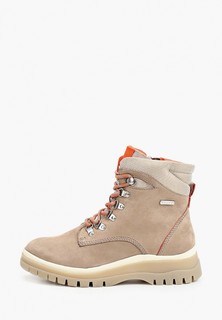 Ботинки Tamaris