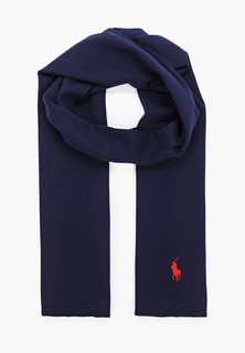 Шарф Polo Ralph Lauren