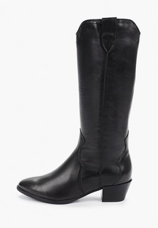 Сапоги Tamaris