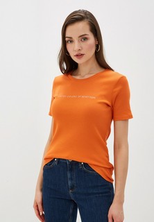 Футболка United Colors of Benetton