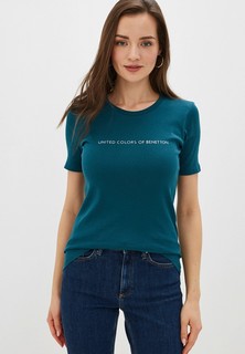 Футболка United Colors of Benetton