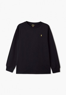 Лонгслив Polo Ralph Lauren