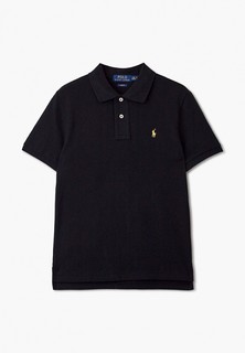 Поло Polo Ralph Lauren