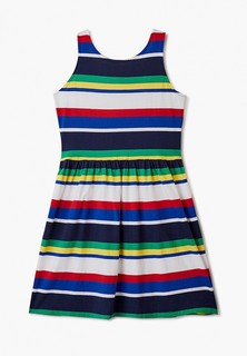 Платье Polo Ralph Lauren