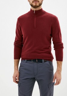 Джемпер United Colors of Benetton