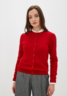 Кардиган United Colors of Benetton