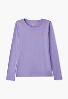 Лонгслив Polo Ralph Lauren