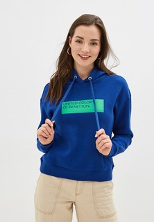 Худи United Colors of Benetton