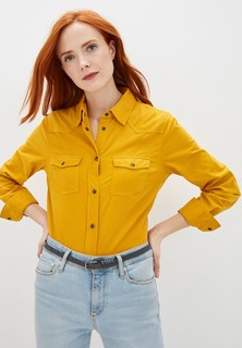 Рубашка United Colors of Benetton