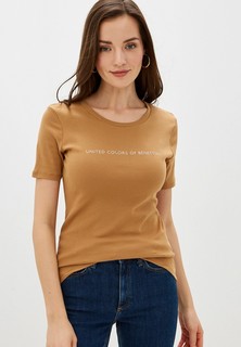 Футболка United Colors of Benetton