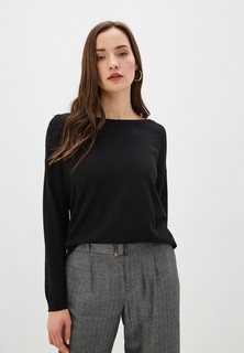 Джемпер United Colors of Benetton