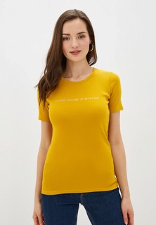 Футболка United Colors of Benetton