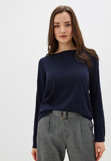 Джемпер United Colors of Benetton
