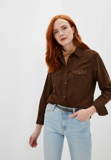 Рубашка United Colors of Benetton