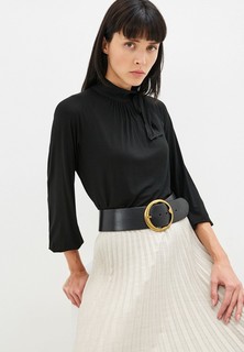 Блуза Lauren Ralph Lauren