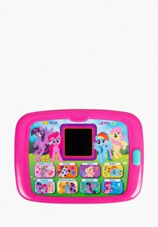 Игрушка Росмэн