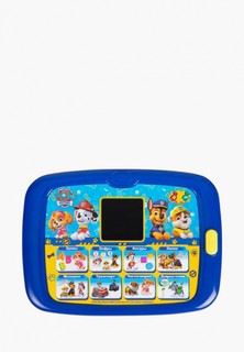Игрушка Росмэн