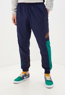 Брюки спортивные Nike