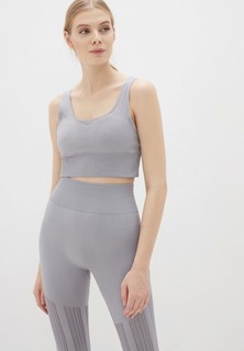 Топ спортивный Varley