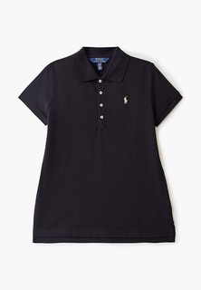 Поло Polo Ralph Lauren