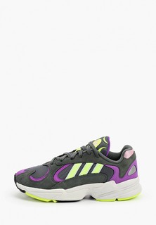 Кроссовки adidas Originals