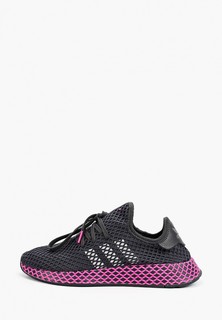 Кроссовки adidas Originals