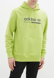 Худи adidas Originals