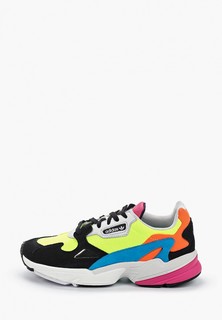 Кроссовки adidas Originals