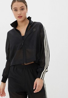 Олимпийка adidas Originals