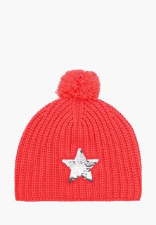 Шапка Icepeak