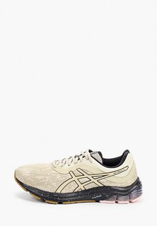 Кроссовки ASICS