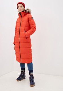 Куртка утепленная Icepeak