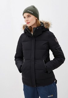 Куртка утепленная Icepeak