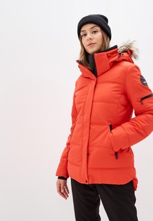 Куртка утепленная Icepeak