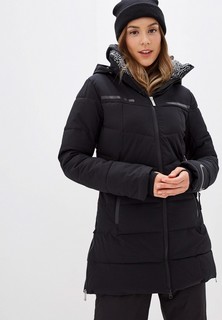 Куртка горнолыжная Icepeak