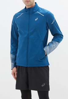 Олимпийка ASICS