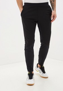 Брюки спортивные ASICS