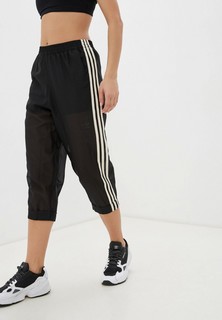 Брюки спортивные adidas Originals