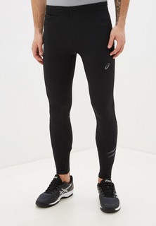 Тайтсы ASICS