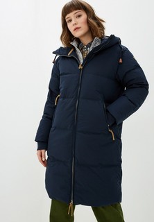 Пуховик Icepeak