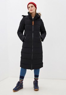 Куртка утепленная Icepeak
